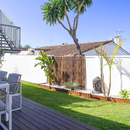 Villa Madrugada- Beachside In Costabella By Interhome *