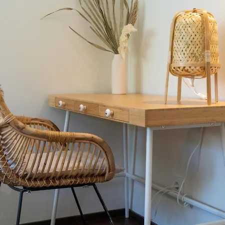 Madrugada- Beachside In Costabella By Interhome Marbella
