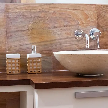 Madrugada- Beachside In Costabella By Interhome *