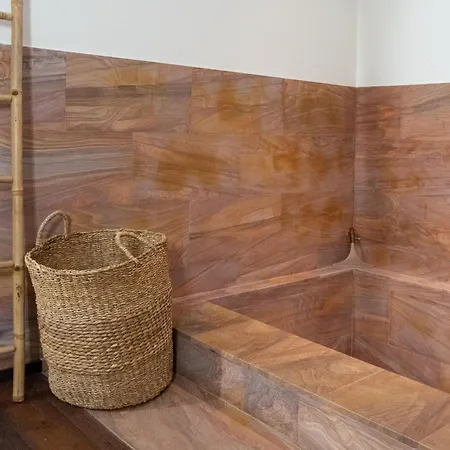 Madrugada- Beachside In Costabella By Interhome * Marbella