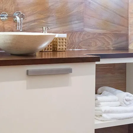 Villa Madrugada- Beachside In Costabella By Interhome